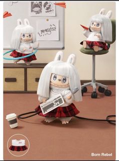 (Category: ) located in . Submitted by ruyujixiang (Listing ID 1450284358, Image 1). Description: .