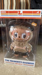 (Category: ) located in . Submitted by blindboxstop (Listing ID 1450244161, Image 1). Description: .