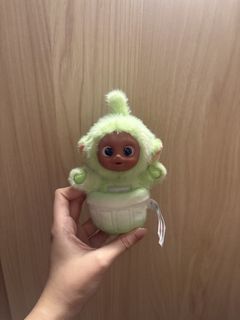 （分類：）位於 。 由 manying_016 提交（商品編號 1450261711，圖片 1）。簡介： 。