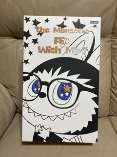 （分類：）位於 。 由 rainbow210 提交（商品編號 1450243214，圖片 1）。簡介： 。