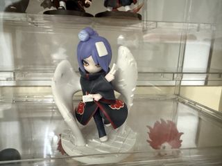 (Category: ) located in . Submitted by dewuptoyou (Listing ID 1450301401, Image 1). Description: .