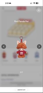 (Category: ) located in . Submitted by qi_baemon (Listing ID 1450202600, Image 1). Description: .