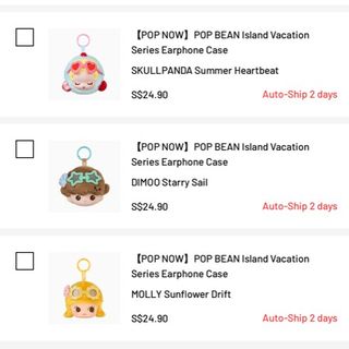 (Category: ) located in . Submitted by xquare (Listing ID 1450253276, Image 1). Description: .