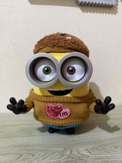 (Kategori: ) berada di . Dikirim oleh kelvinn22 (ID iklan 1450319498, Gambar 1). Deskripsi: .