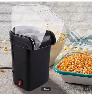 (Category: ) located in . Submitted by mypersonalshop (Listing ID 1450295090, Image 1). Description: .