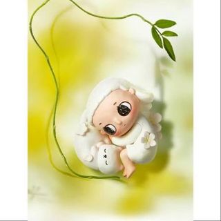 (Category: ) located in . Submitted by justaspendthrift (Listing ID 1450262344, Image 1). Description: .
