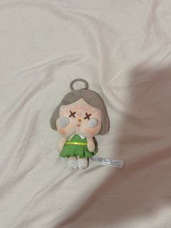 (Category: ) located in . Submitted by tuchiichi (Listing ID 1450195772, Image 1). Description: .