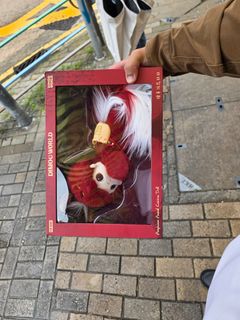（分類：）位於 。 由 joshuaanacay 提交（商品編號 1450181328，圖片 1）。簡介： 。