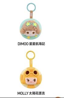 （分類：）位於 。 由 arsit 提交（商品編號 1450151336，圖片 1）。簡介： 。