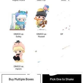 (Category: ) located in . Submitted by thedeekosh (Listing ID 1450157743, Image 1). Description: .