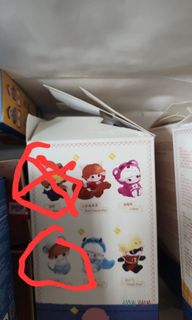 （分類：）位於 。 由 nic1736484 提交（商品編號 1450176076，圖片 1）。簡介： 。