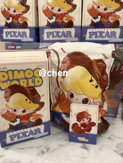 (Category: ) located in . Submitted by biiishop (Listing ID 1450283771, Image 1). Description: .