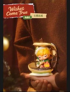 (Category: ) located in . Submitted by justaspendthrift (Listing ID 1450234726, Image 1). Description: .
