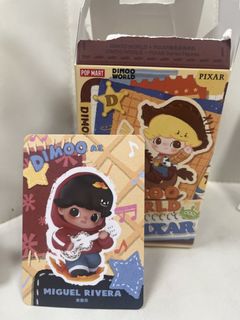 （分類：）位於 。 由 kwan0228 提交（商品編號 1450261742，圖片 1）。簡介： 。