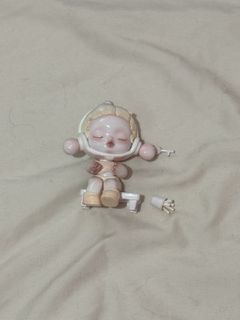 (Category: ) located in . Submitted by tuchiichi (Listing ID 1450196781, Image 1). Description: .