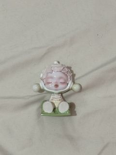 (Category: ) located in . Submitted by tuchiichi (Listing ID 1450196922, Image 1). Description: .