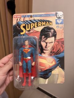 （分類：）位於 。 由 niwwin_hk 提交（商品編號 1450258587，圖片 1）。簡介： 。