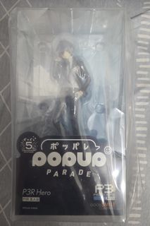 （分類：）位於 。 由 operryo 提交（商品編號 1450292915，圖片 1）。簡介： 。