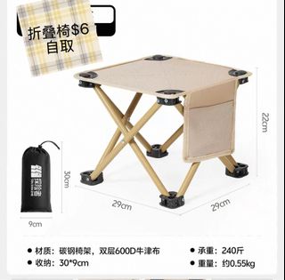 (Category: ) located in . Submitted by wonderfulwan (Listing ID 1450260683, Image 1). Description: .