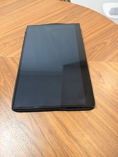 （分類：）位於 。 由 ramirohk 提交（商品編號 1450235788，圖片 1）。簡介： 。