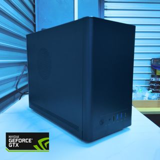 (Category: ) located in . Submitted by respawnbuilds (Listing ID 1450111405, Image 1). Description: .