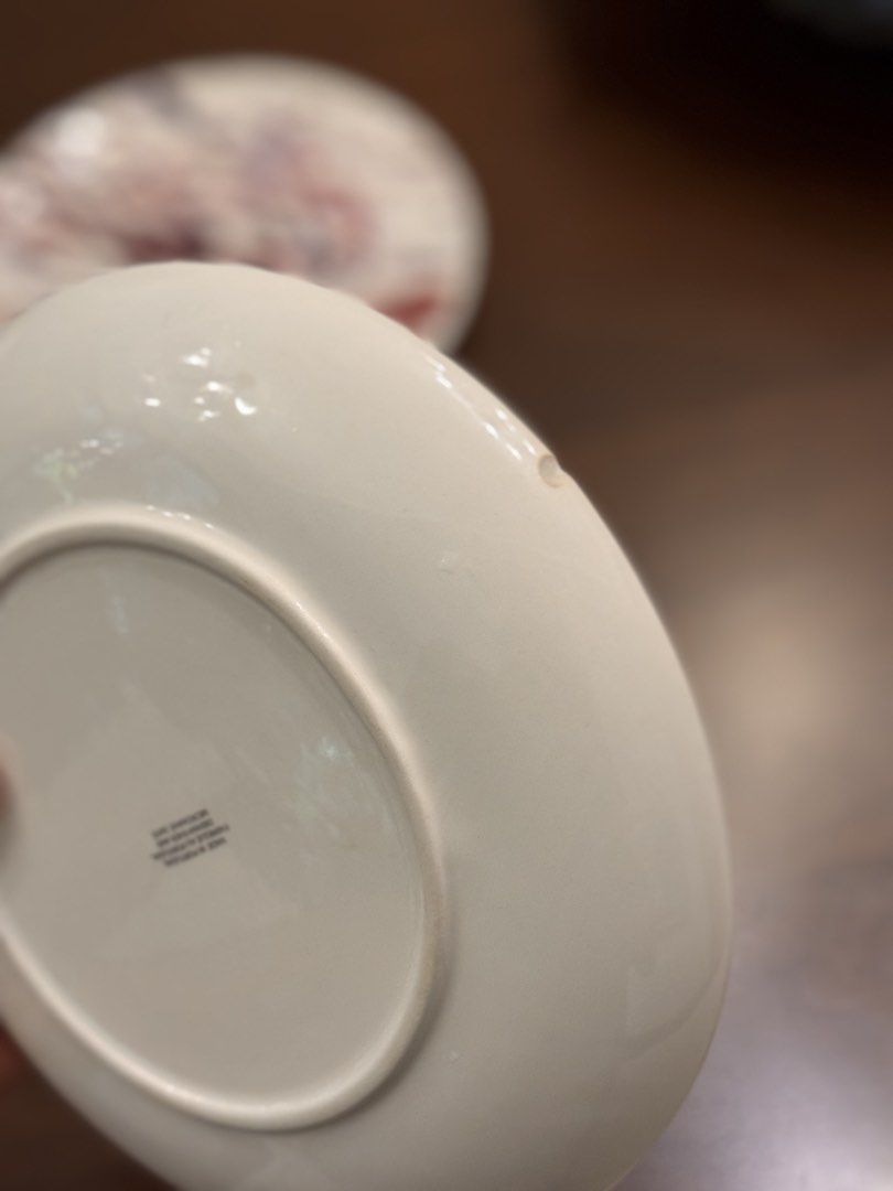 Portuguese dinner plates511842257114255361