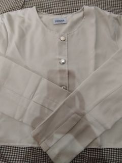 (Kategori: ) berada di . Dikirim oleh miaw.preloved (ID iklan 1450209696, Gambar 1). Deskripsi: .