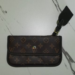 (Kategori: ) berada di . Dikirim oleh bisa_shoppeee (ID iklan 1450198994, Gambar 1). Deskripsi: .