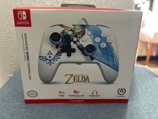 （分類：）位於 。 由 chris1272999734 提交（商品編號 1450213265，圖片 1）。簡介： 。
