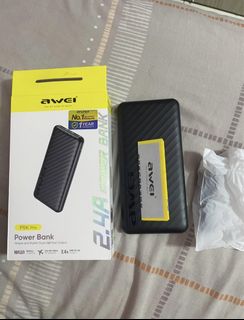 (Category: ) located in . Submitted by haiqal.z (Listing ID 1450237202, Image 1). Description: .