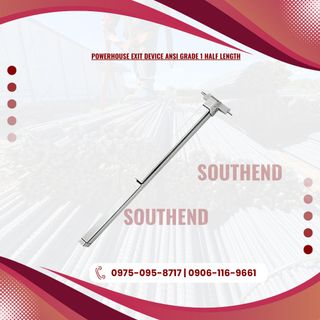 (Category: ) located in . Submitted by jepoy_southendconstruction (Listing ID 1450189201, Image 1). Description: .