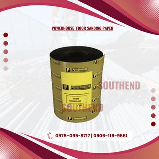(Category: ) located in . Submitted by jepoy_southendconstruction (Listing ID 1450189237, Image 1). Description: .