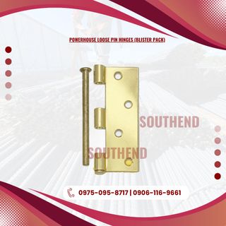 (Category: ) located in . Submitted by jepoy_southendconstruction (Listing ID 1450188089, Image 1). Description: .