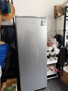 (Category: ) located in . Submitted by mcryan18 (Listing ID 1449182354, Image 1). Description: .