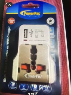 (Category: ) located in . Submitted by connnect203210 (Listing ID 1450196533, Image 1). Description: .