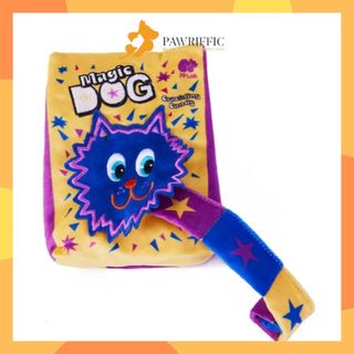 (Category: ) located in . Submitted by paw.riffic (Listing ID 1450274122, Image 1). Description: .
