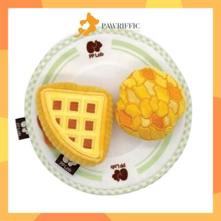(Category: ) located in . Submitted by paw.riffic (Listing ID 1450270601, Image 1). Description: .