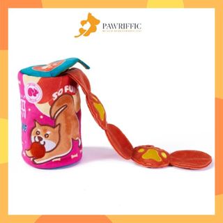 (Category: ) located in . Submitted by paw.riffic (Listing ID 1450271991, Image 1). Description: .