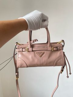 （分類：）位於 。 由 onenessstore 提交（商品編號 1450285143，圖片 1）。簡介： 。