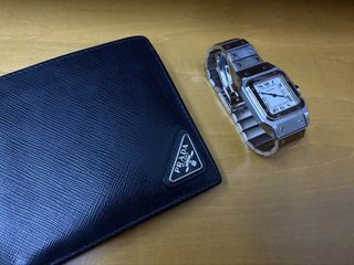 (Category: ) located in . Submitted by horology.dummy (Listing ID 1446582081, Image 1). Description: .