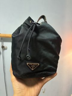 （分類：）位於 。 由 roywongcho 提交（商品編號 1450272921，圖片 1）。簡介： 。