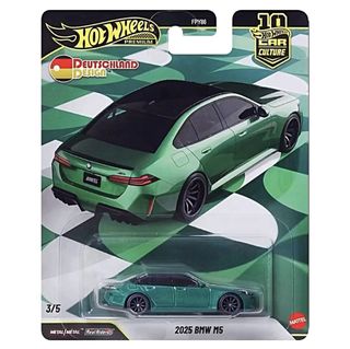 (Category: ) located in . Submitted by NYCE_diecast (Listing ID 1450310017, Image 1). Description: .