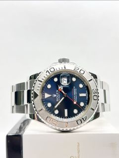 (Category: ) located in . Submitted by brightime (Listing ID 1450237427, Image 1). Description: .