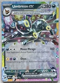 (Category: ) located in . Submitted by masteracejoker (Listing ID 1450209621, Image 1). Description: .