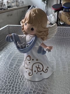 (Category: ) located in . Submitted by lrm33 (Listing ID 1450264715, Image 1). Description: .