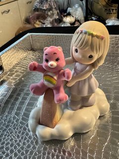 (Category: ) located in . Submitted by lrm33 (Listing ID 1450262359, Image 1). Description: .
