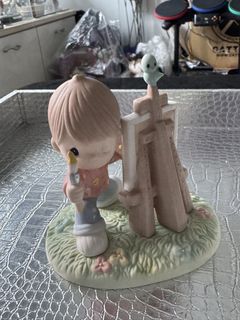 (Category: ) located in . Submitted by lrm33 (Listing ID 1450259562, Image 1). Description: .