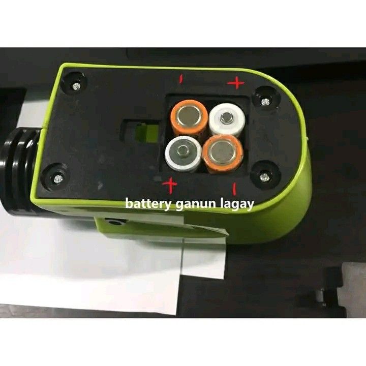 Precision power sharpening motorized knife sharpener (Category: Knives & Chopping Boards) located in Manila. Submitted by vannie30 (Listing ID 1450263587, Image 1). Description: .