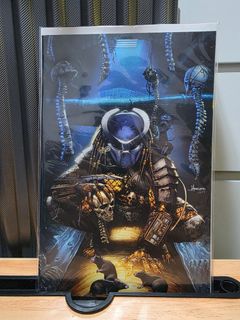 (Category: ) located in . Submitted by comiccraze (Listing ID 1450308002, Image 1). Description: .