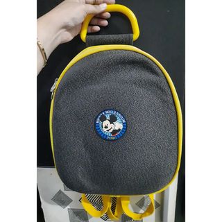 (Kategori: ) berada di . Dikirim oleh apriliaaprilioshop (ID iklan 1450213934, Gambar 1). Deskripsi: .